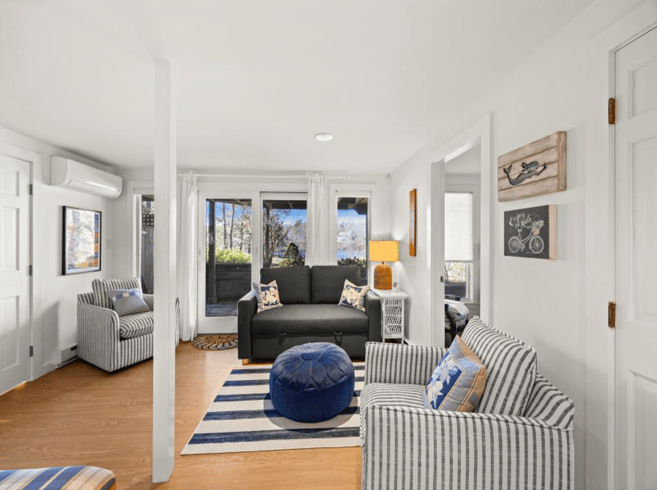 10 Wood Duck Way