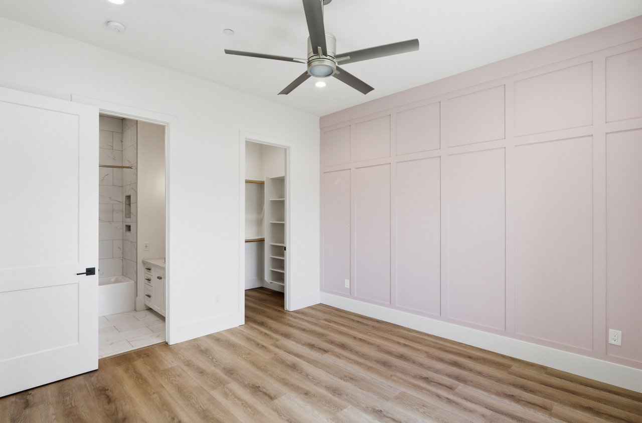 18206 W SAN MIGUEL Court