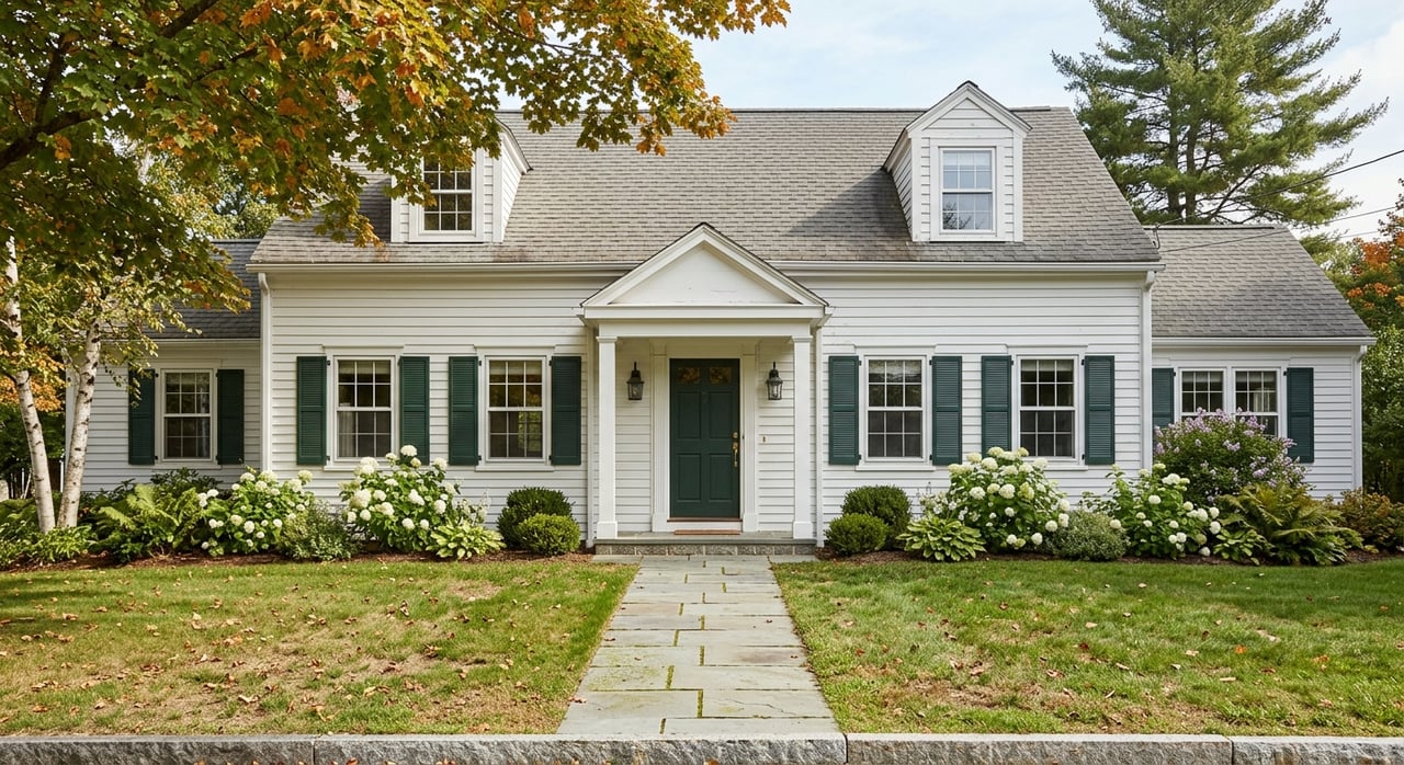 Weekends In Greater Bangor: Rivers, Trails, And Local Hubs