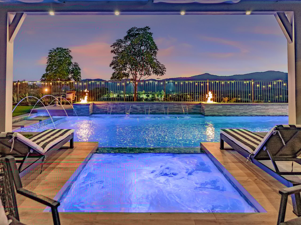 Should You List Now or Wait When Selling Your Home in Rancho Mission Viejo?  cover