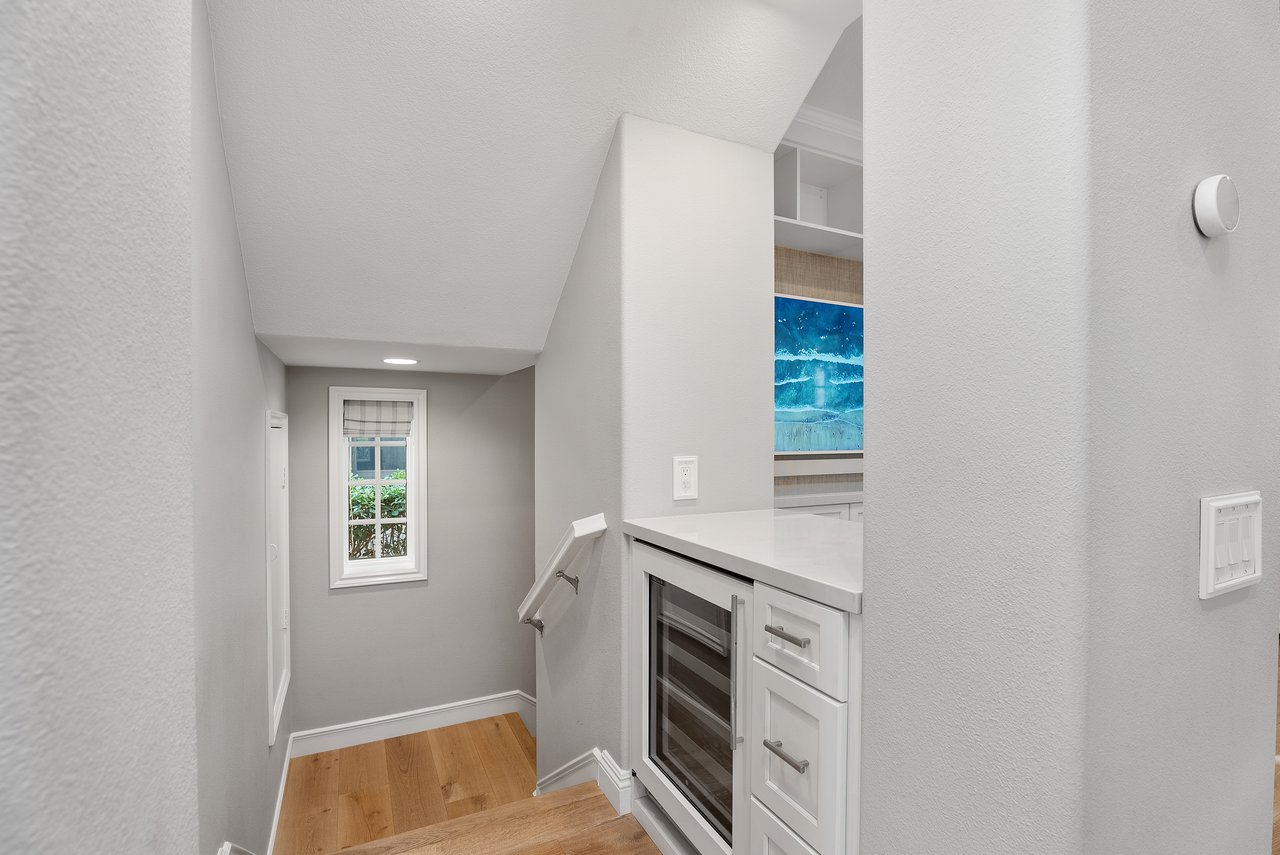 2582 Bungalow Place 70