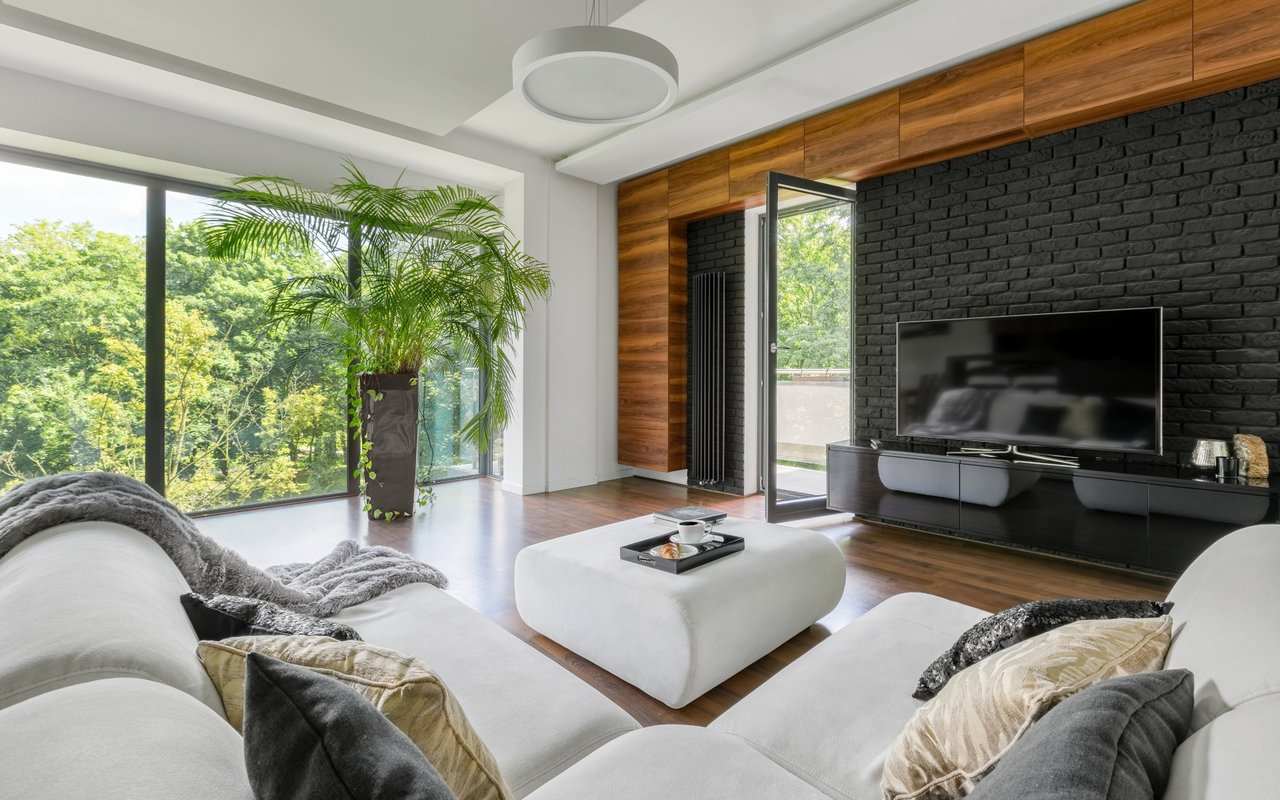 The Mid-year Housing Market Update: Why Forecasts Changed in 2026