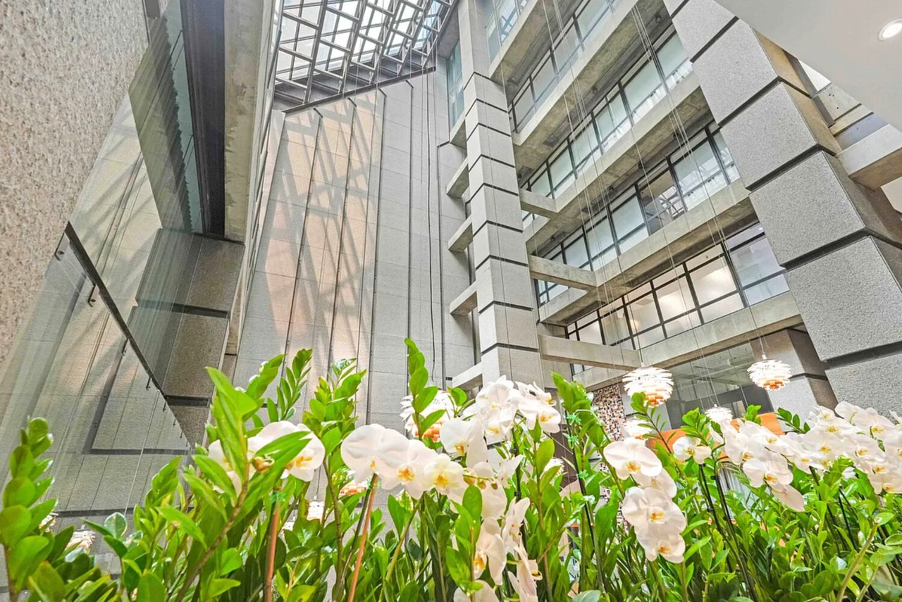 117 E 57TH Street 44CDEF