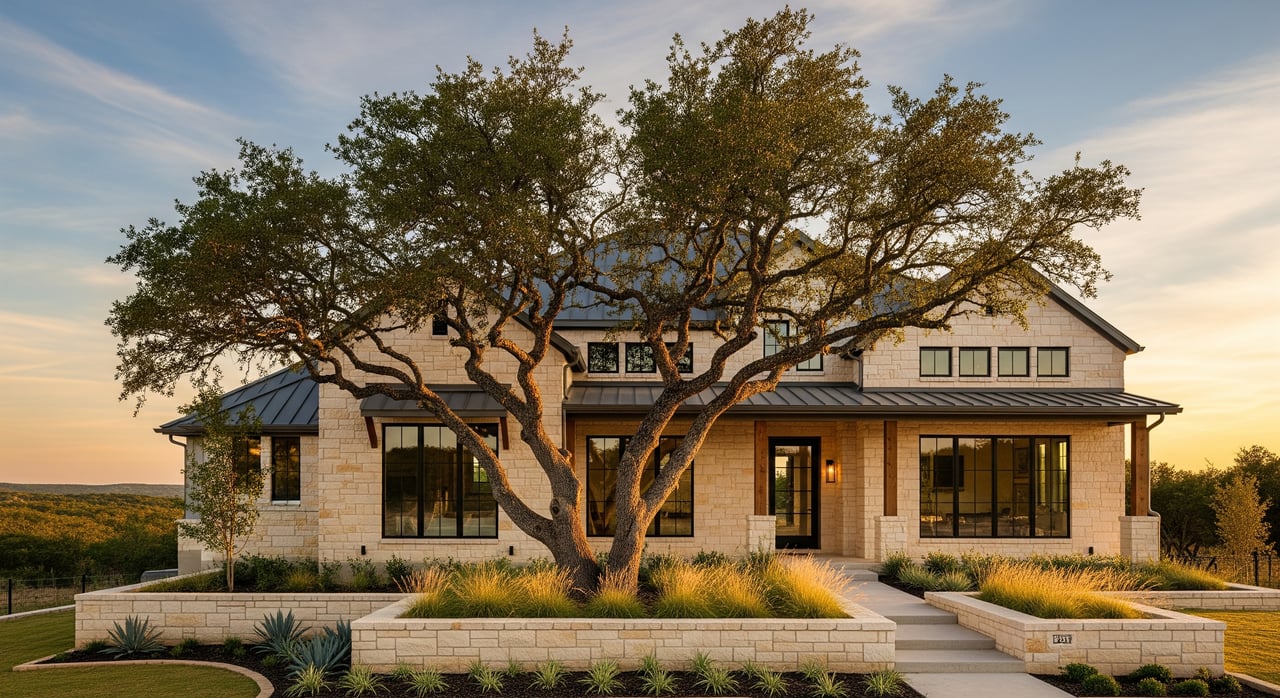 Leander New Construction vs. Resale: Which Fits You?
