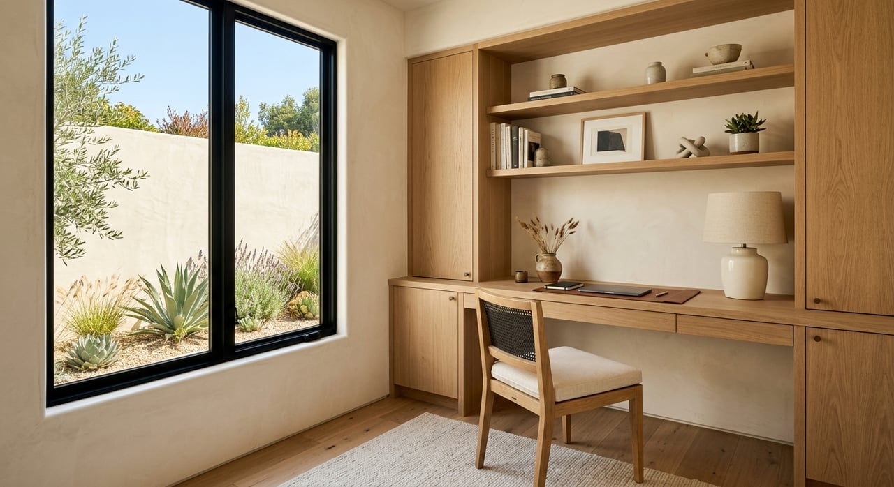 How The Scripps Ranch Market Shapes Your Next Move