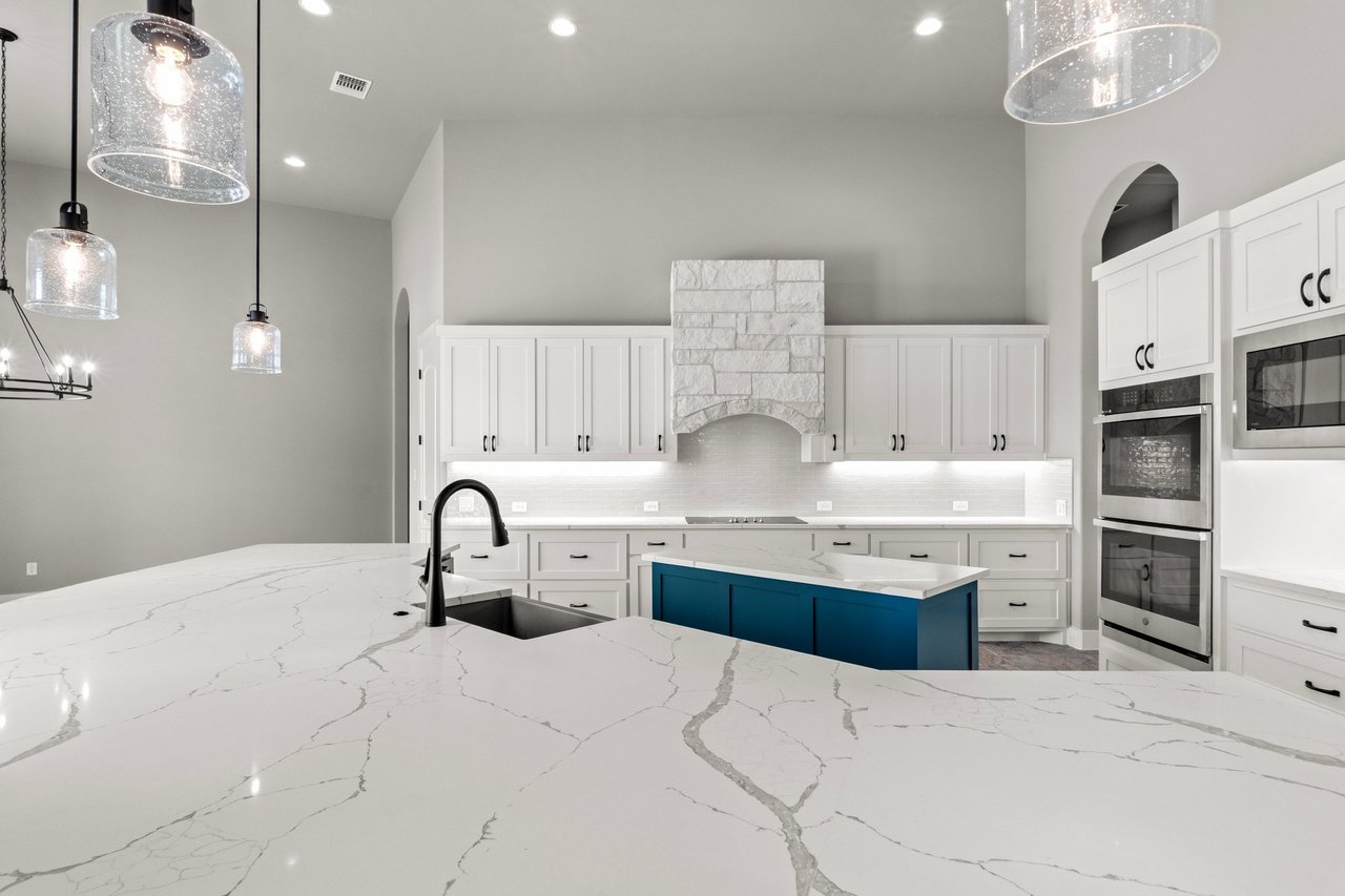 8295 Lime Creek Road