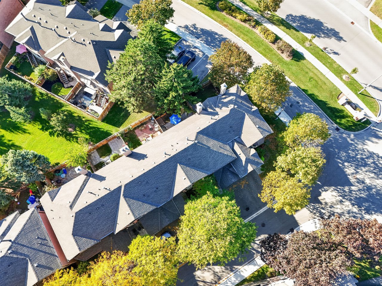 53-2915 Headon Forest Drive, Burlington,