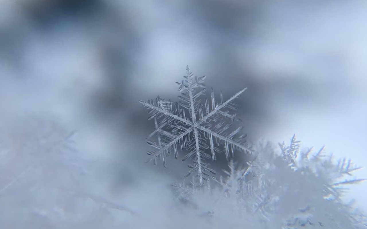 How to Winterize Your Home in the Hudson Valley