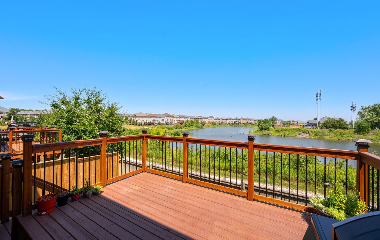 46 Lola Crescent