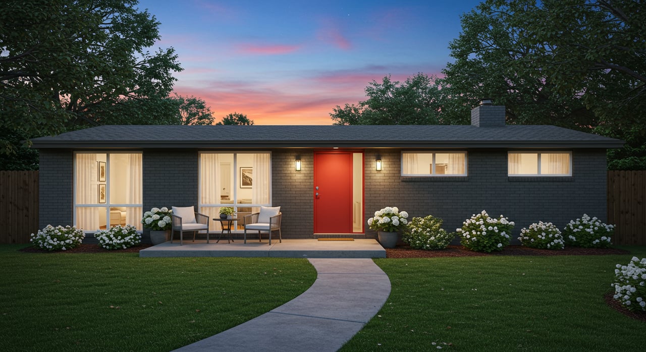 Buying a Home in Seattle, WA: Your Ultimate Guide