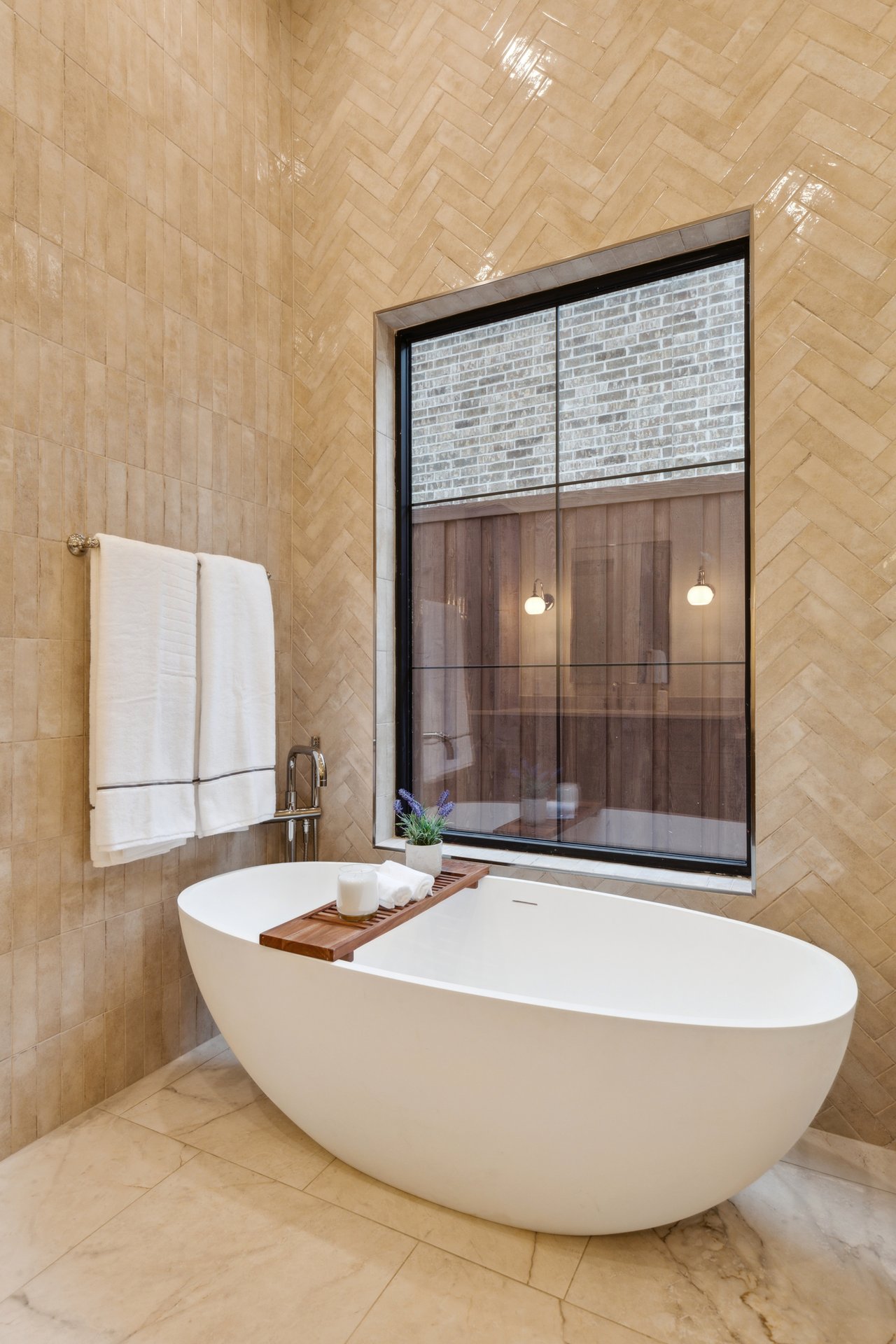 4442 Santa Barbara Drive