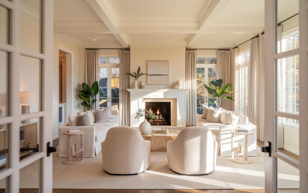 San Francisco, CA Through the Seasons: Home Maintenance Tips