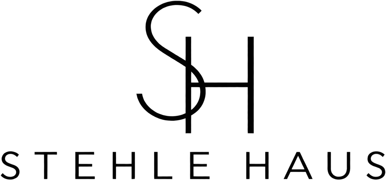 Footer Image