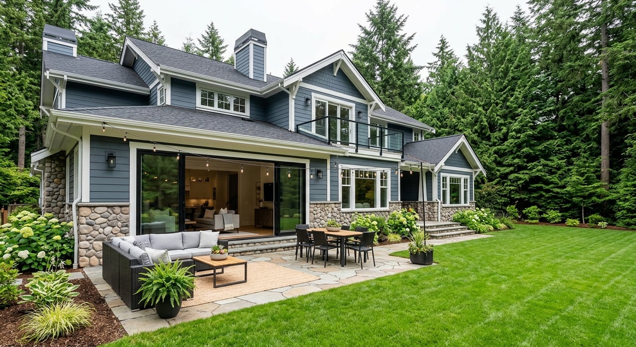 Pricing Strategy For Selling In Idle Creek cover