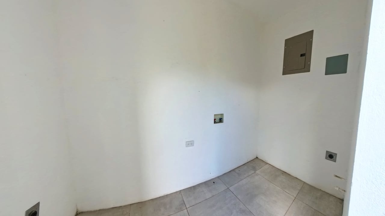 El Llano | New Construction Home with Pool Near Multiple Beaches