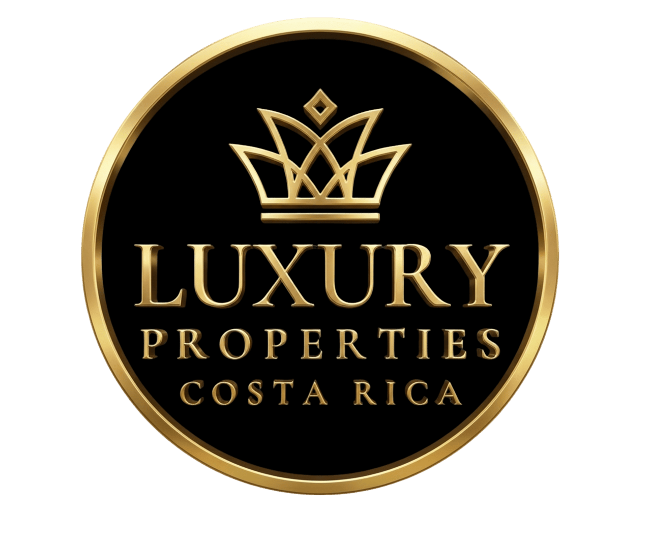 Luxury Properties Costa Rica