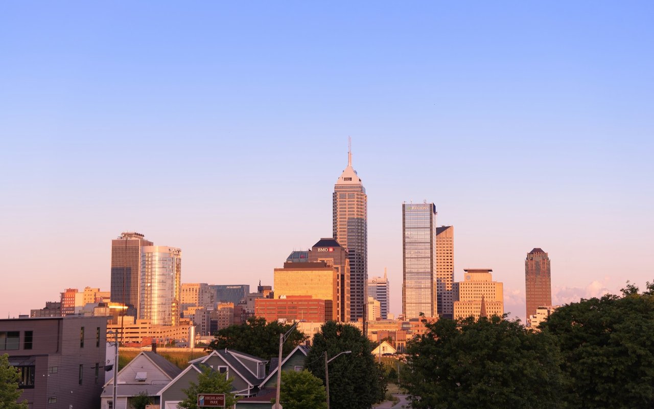 What Is Opportunity Zone Investing, and How Can You Benefit in Indiana?