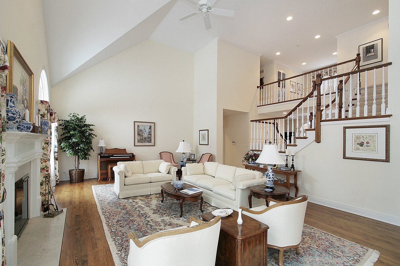 Celebrate the Season with Susan Gregory’s Local Guide to Holiday Fun in Nashville