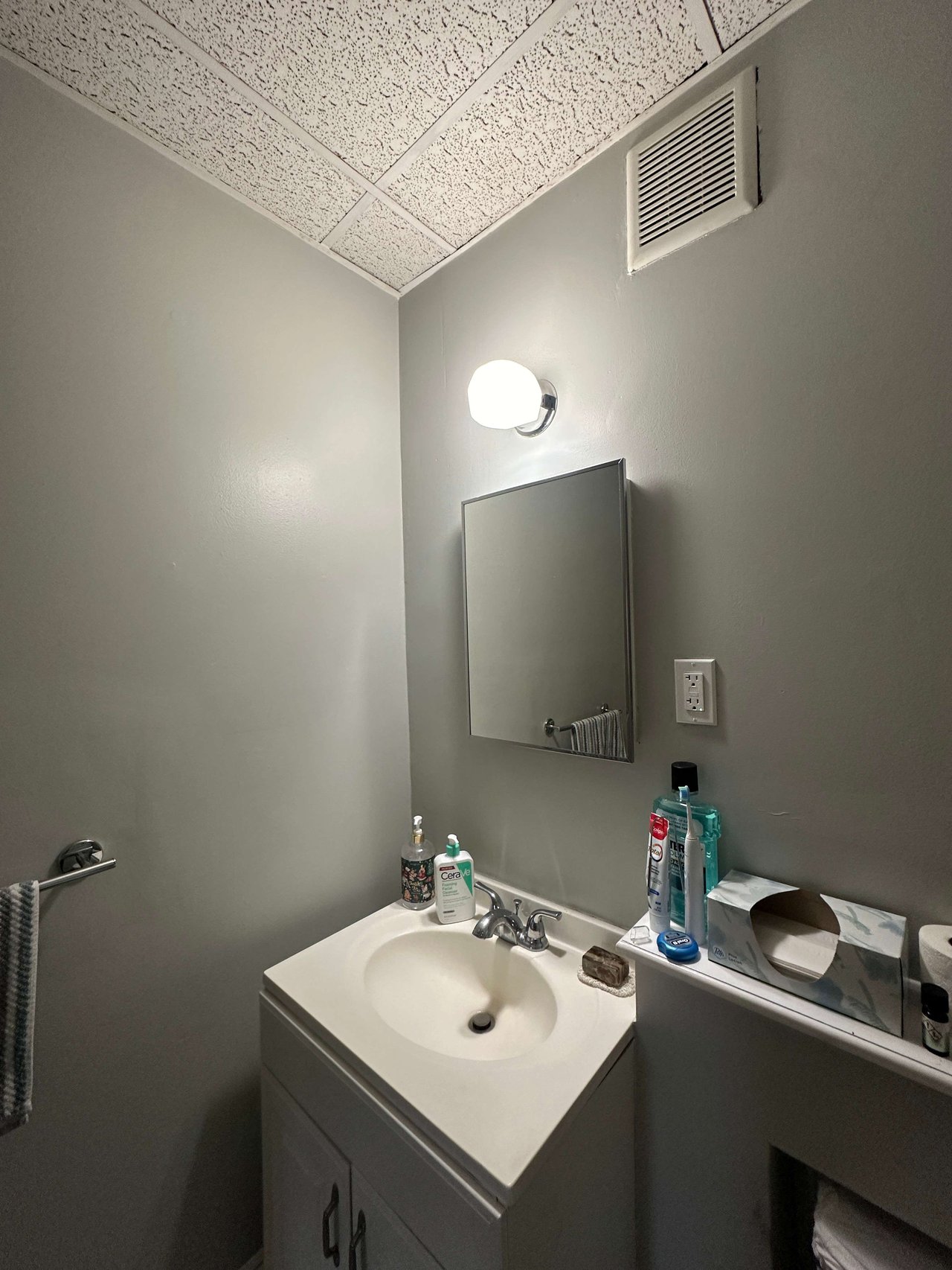 507 Beacon St # 10