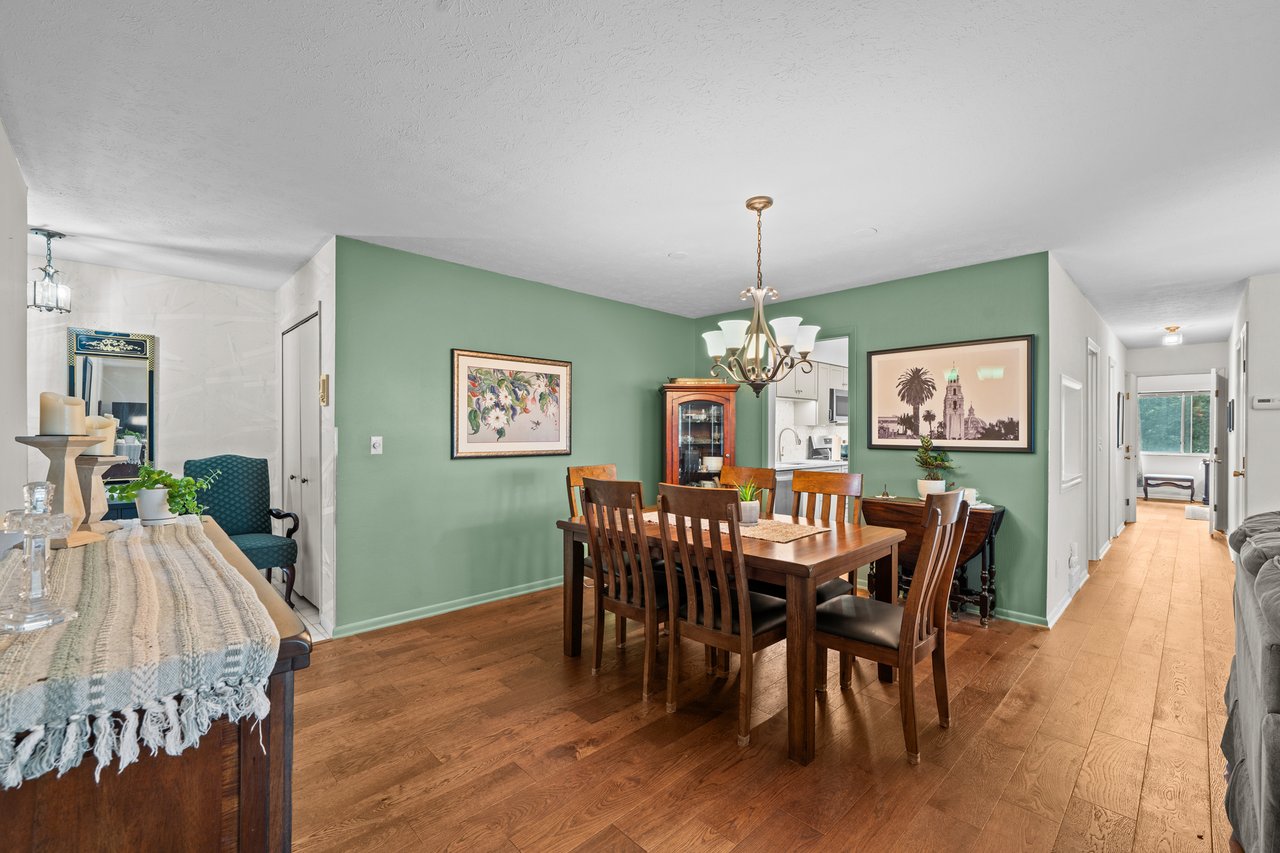 2112 Acacia Park Dr #418