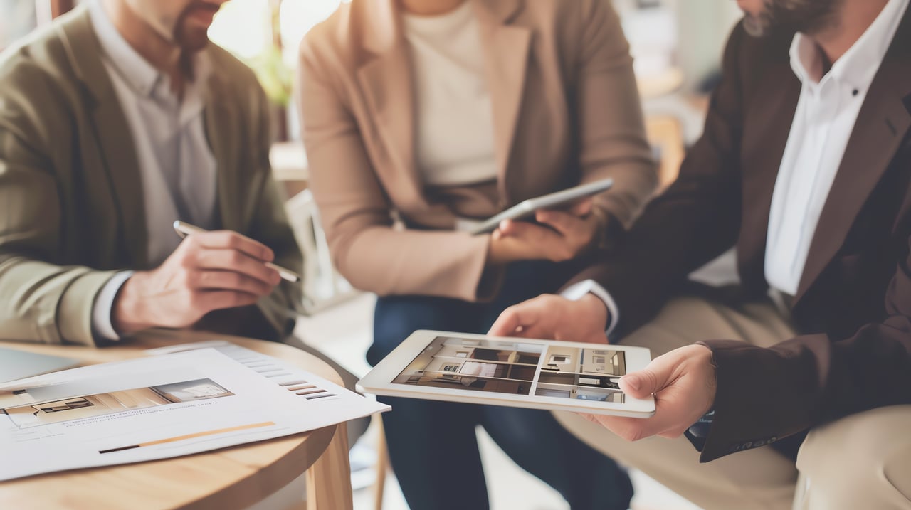 Luxury Spending 2026: Global Shifts in Prime Real Estate