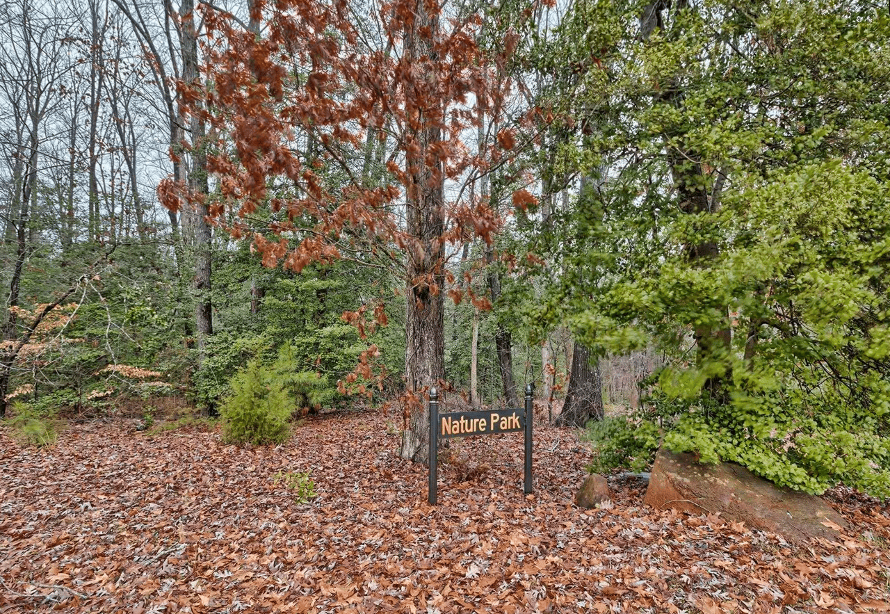 SummerLake | Lexington, SC