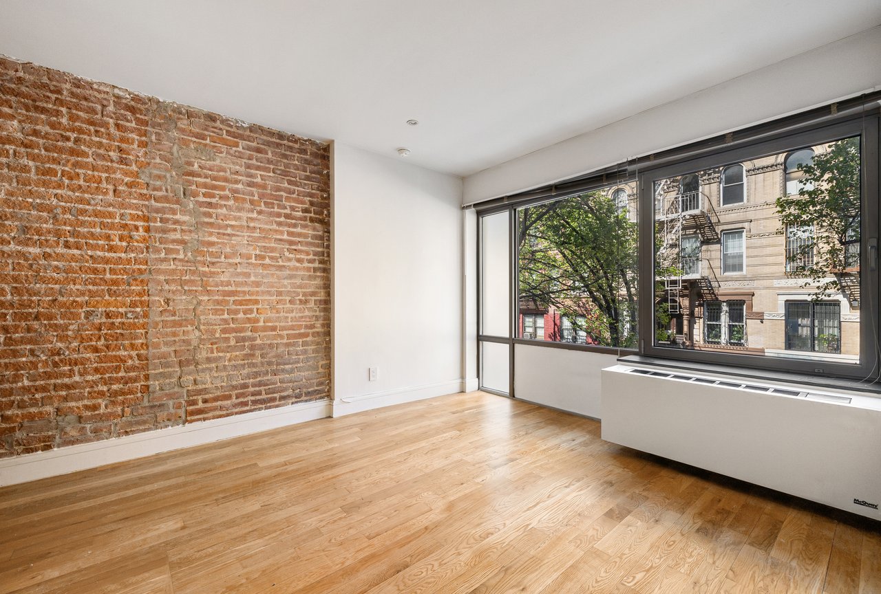636 East 11th Street