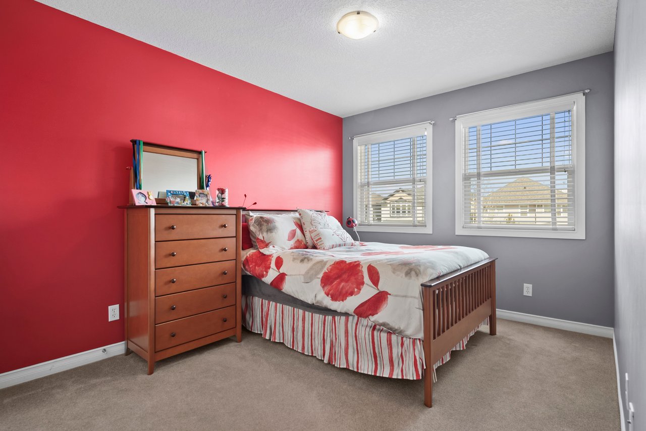 29 Royal Birch Hill NW