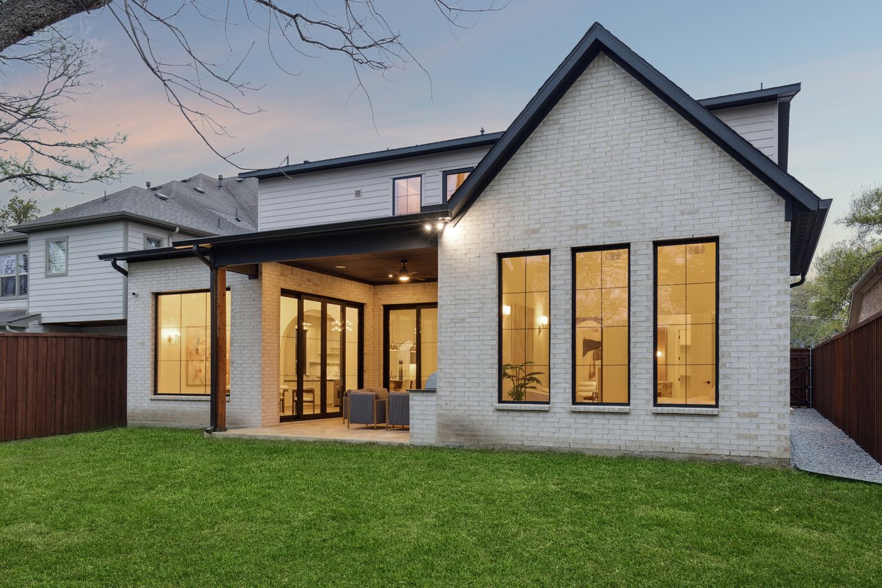 4442 Santa Barbara Drive