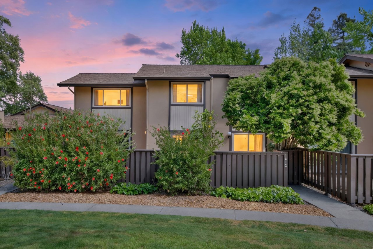 1812 Countrywood Ct.