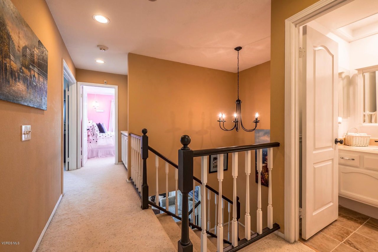 5436 Francisca Way