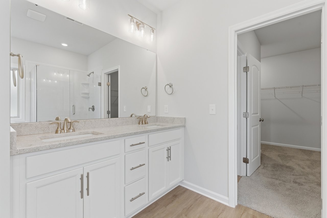 Brand New Home with Bonus Room & Community Pool! Move-In Special!