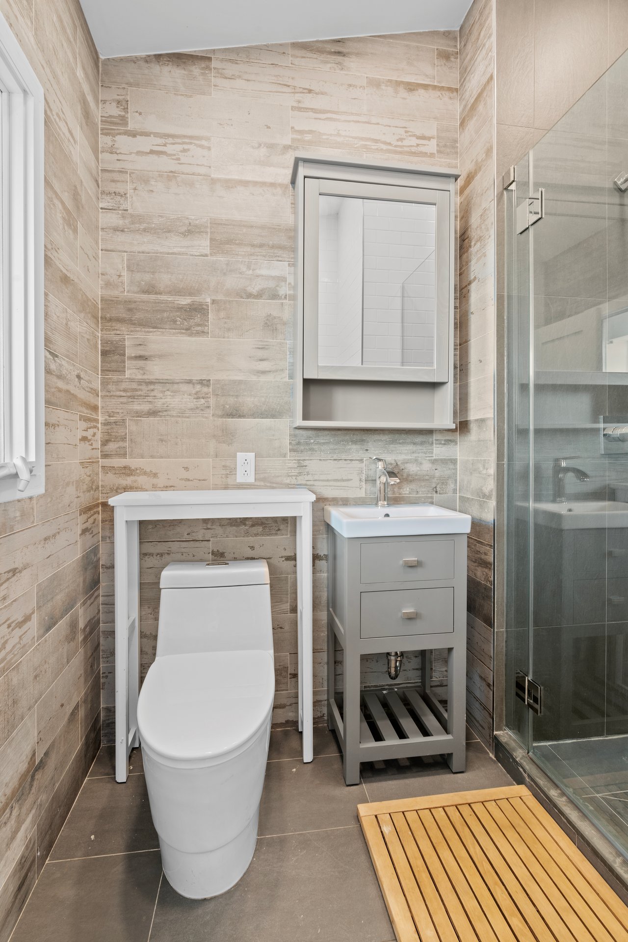 115 Prospect Park Southwest