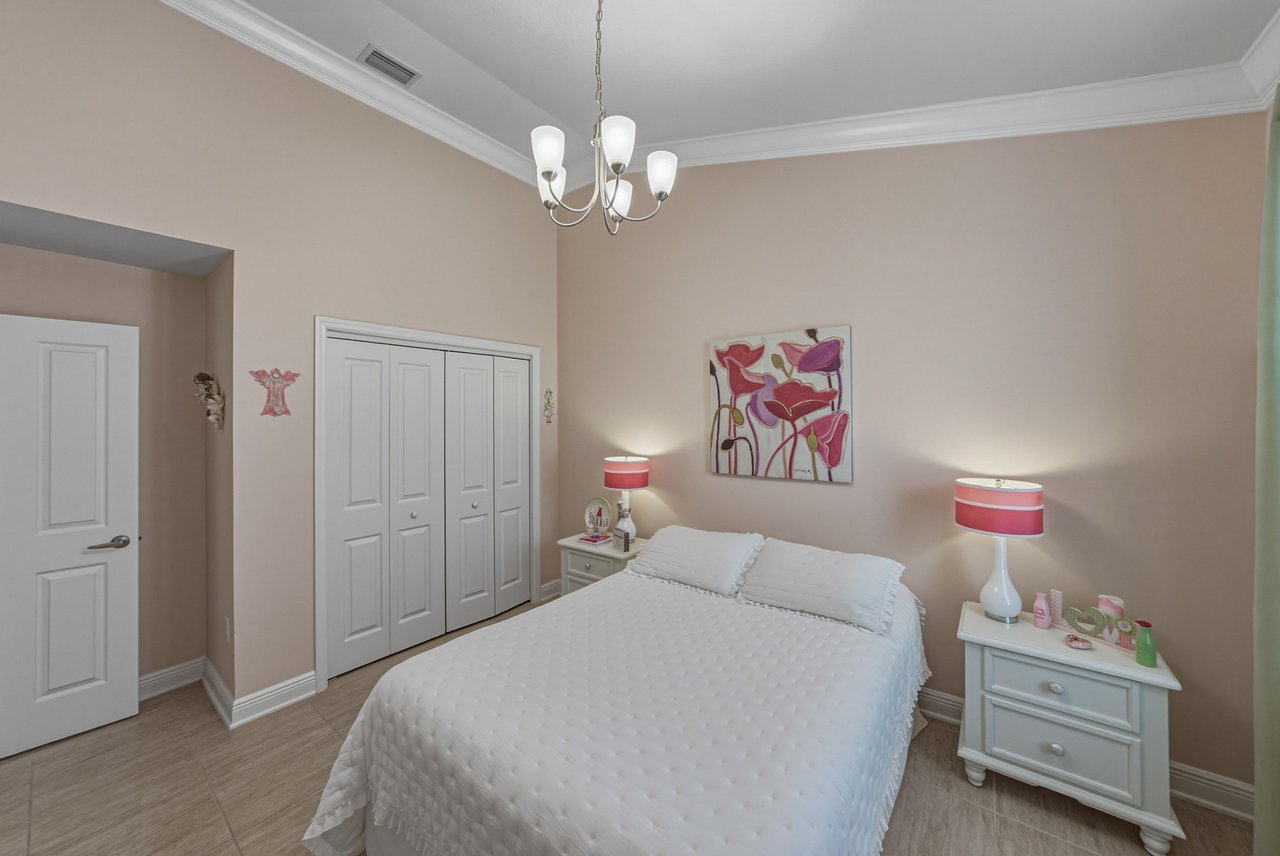 34530 Heavenly Lane 