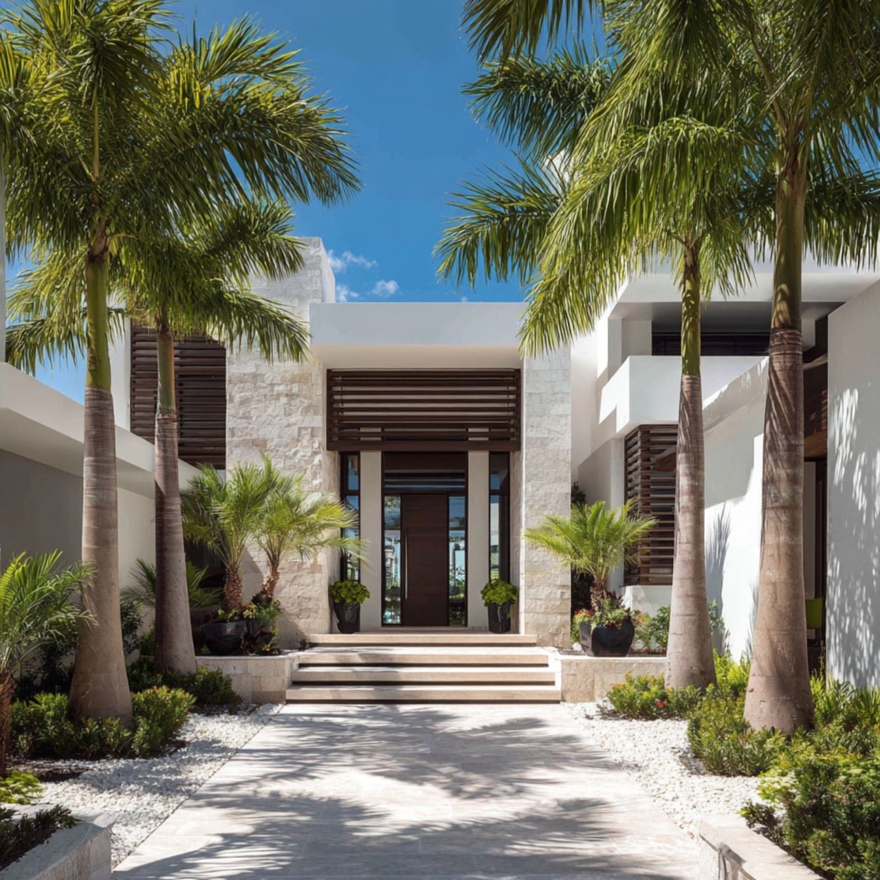 Home Search