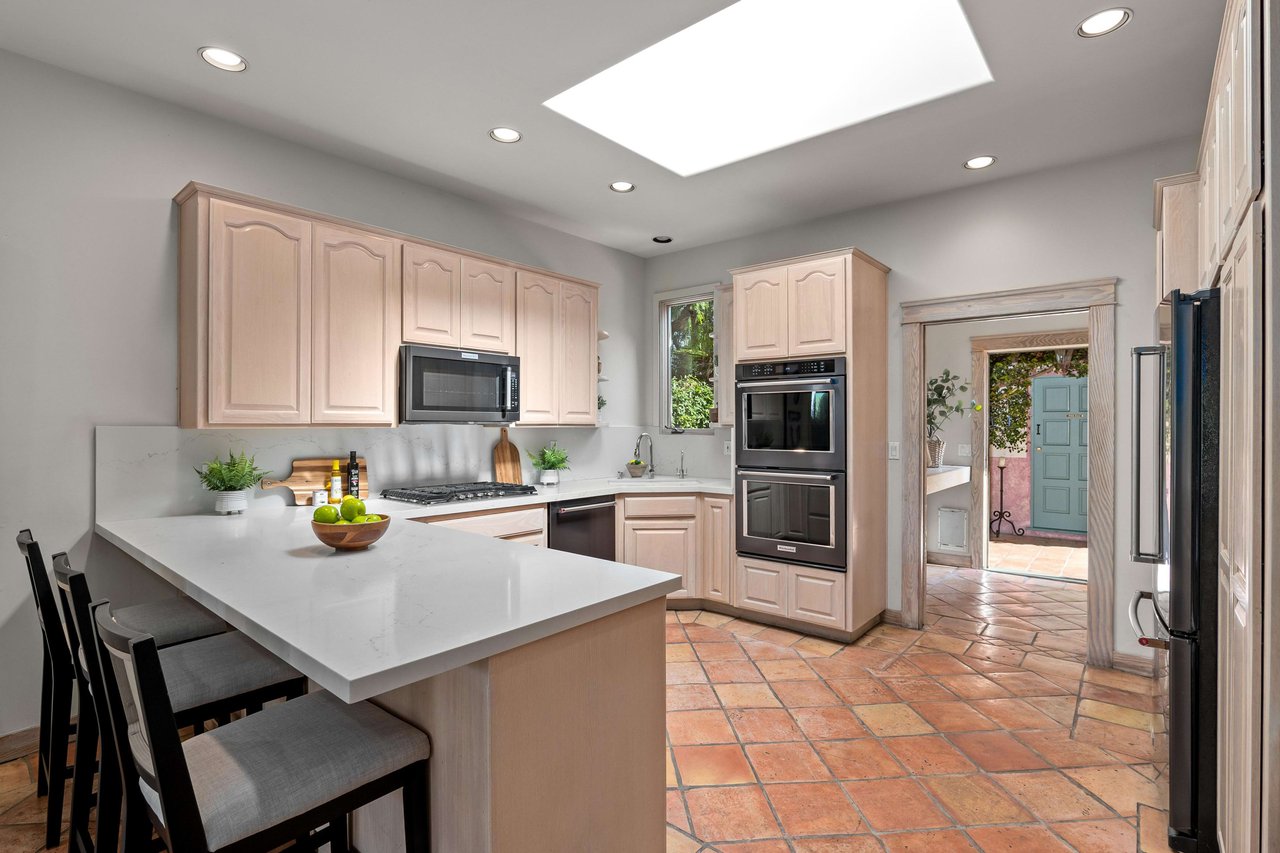 2202 Ashland Ave, Sunset Park