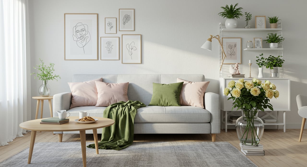 2021 Home Trends: Here’s What’s Going to Be Huge