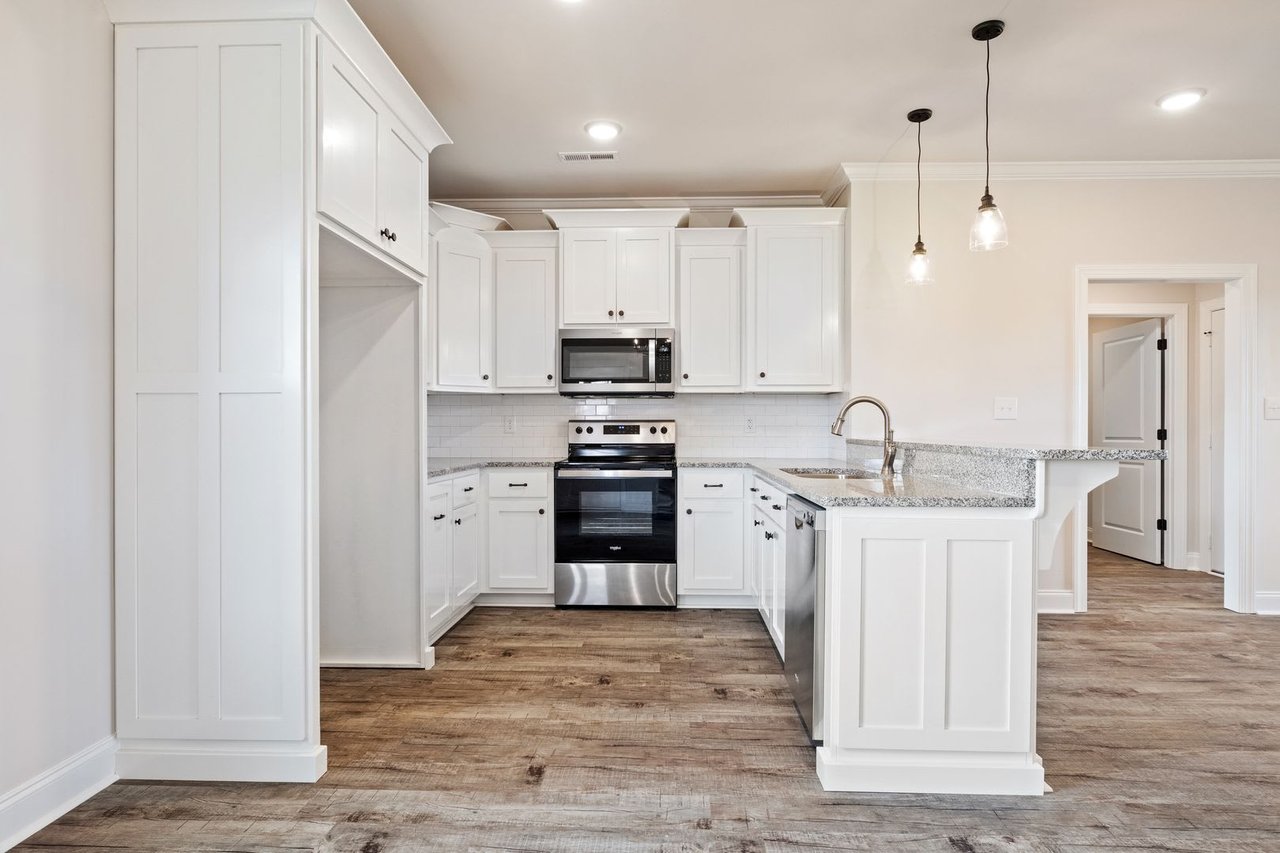 27715 Salem Minor Hill Road