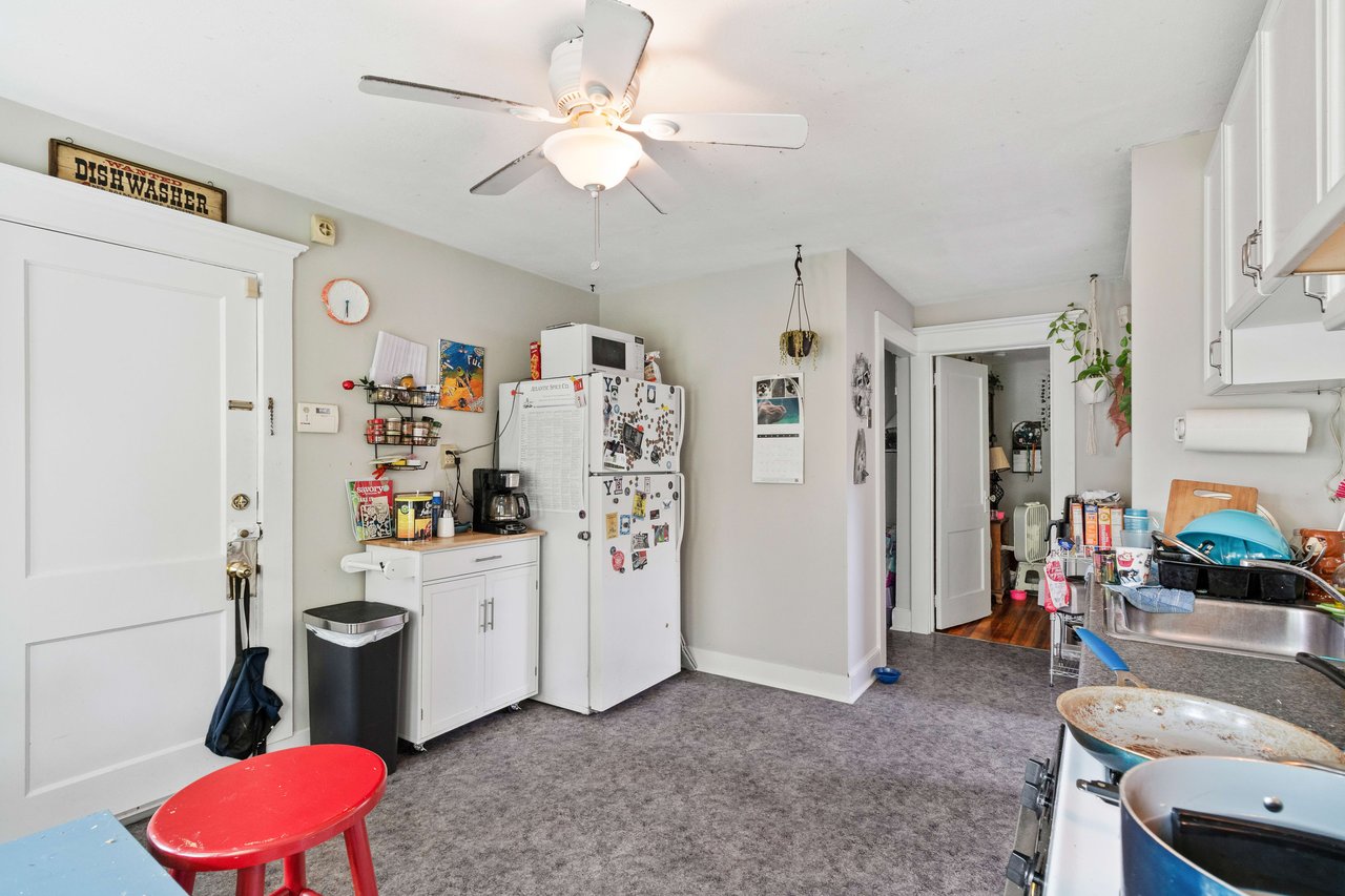 253 West Elm Street