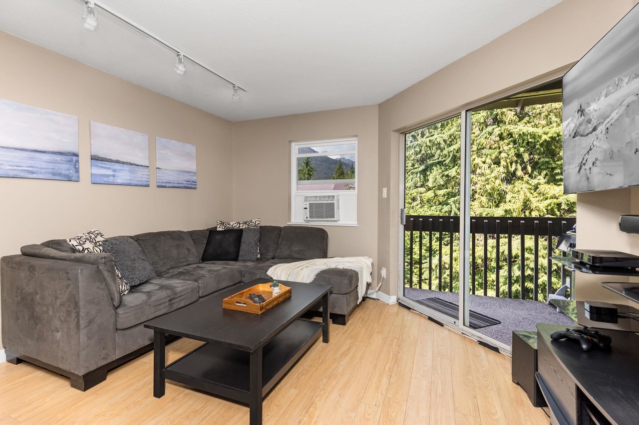 35-2230 Eva Lake Rd