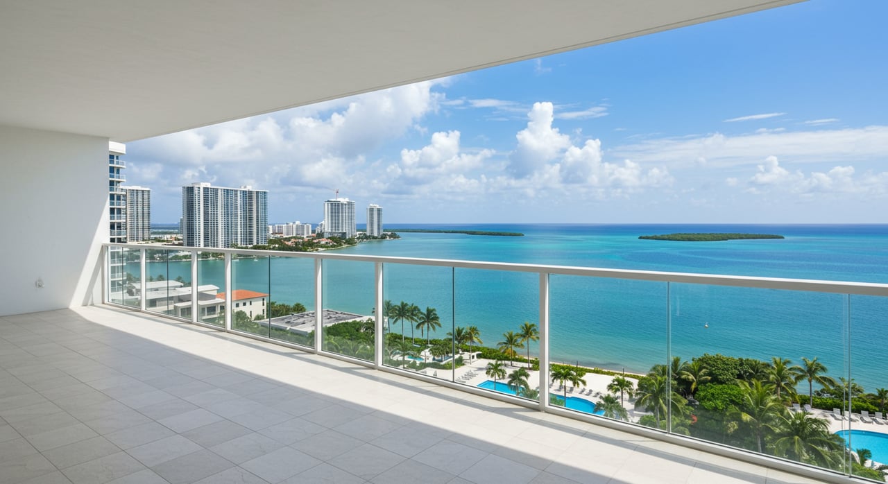 The Sunny Isles Beach Real Estate Market: Where it Stands Today