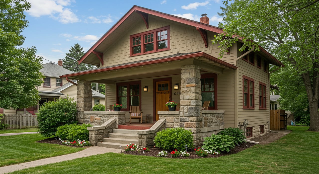 Daylight Saving Time Starts This Weekend—Here’s Your Home Maintenance Checklist