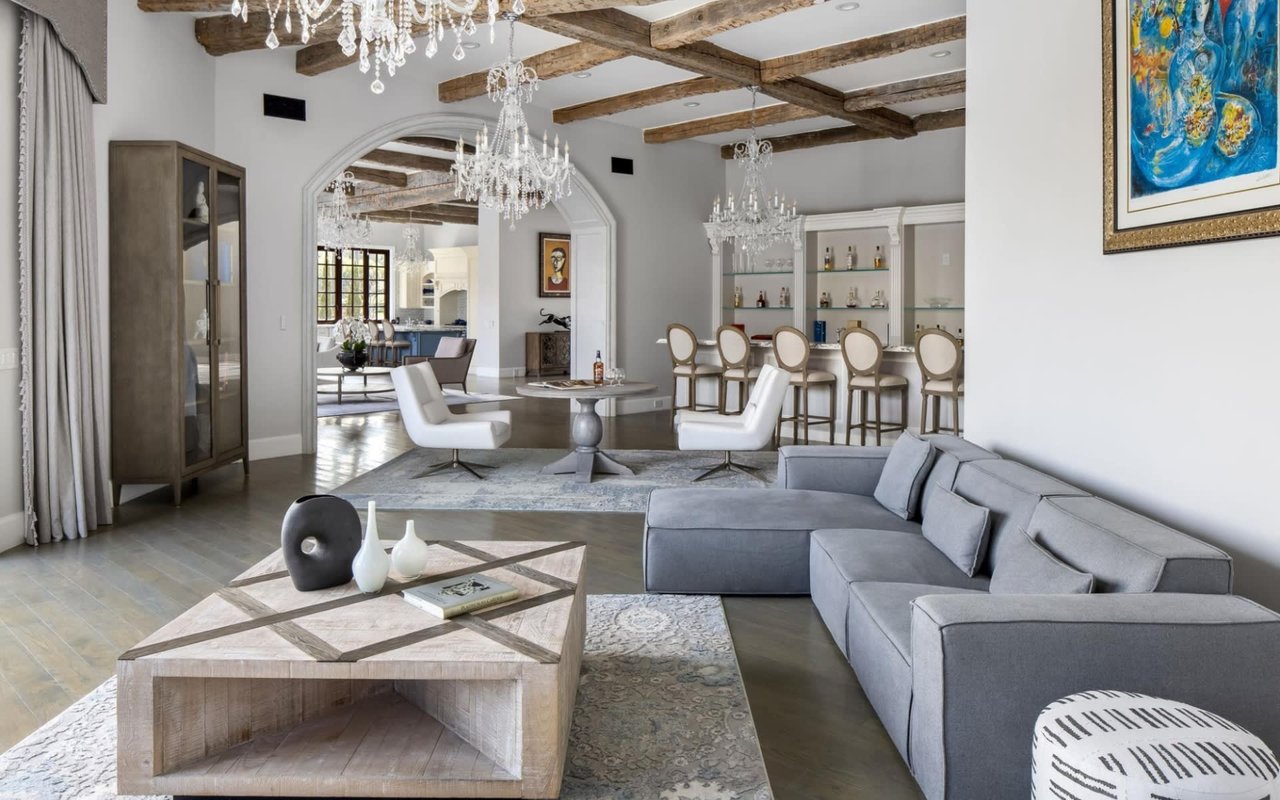 A Guide to Rancho Santa Fe Homeowners' Insurance