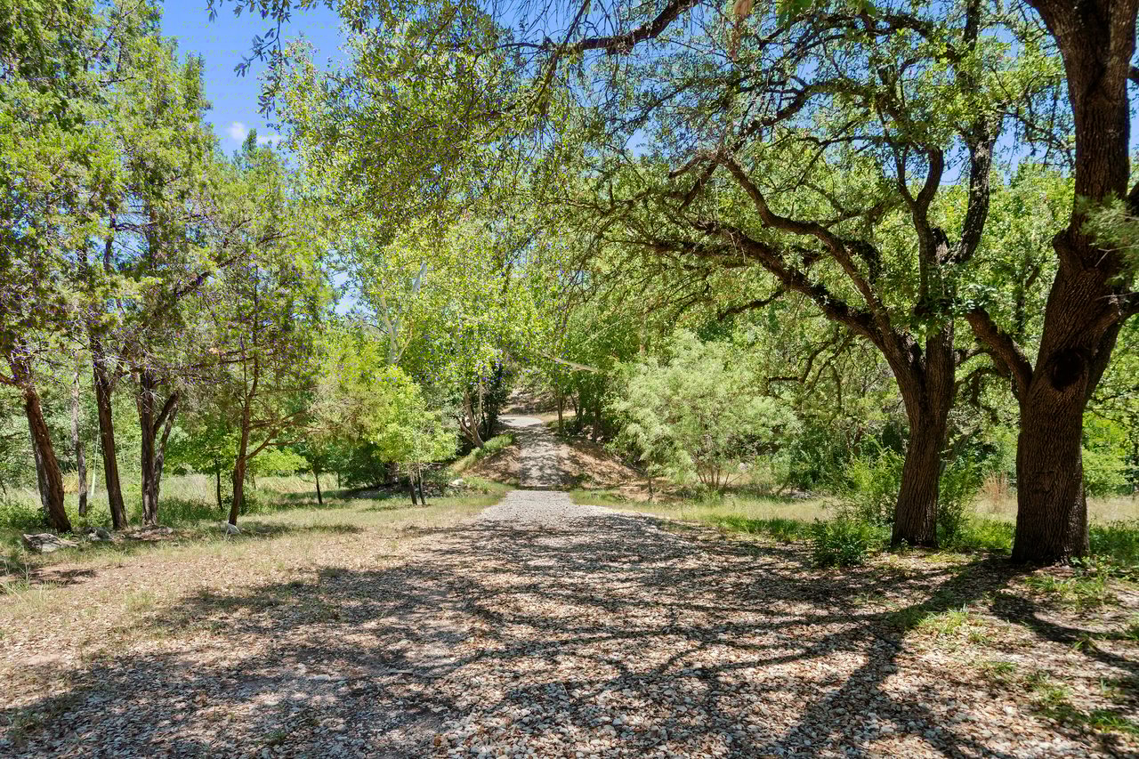 417 Ledgeway Ridge