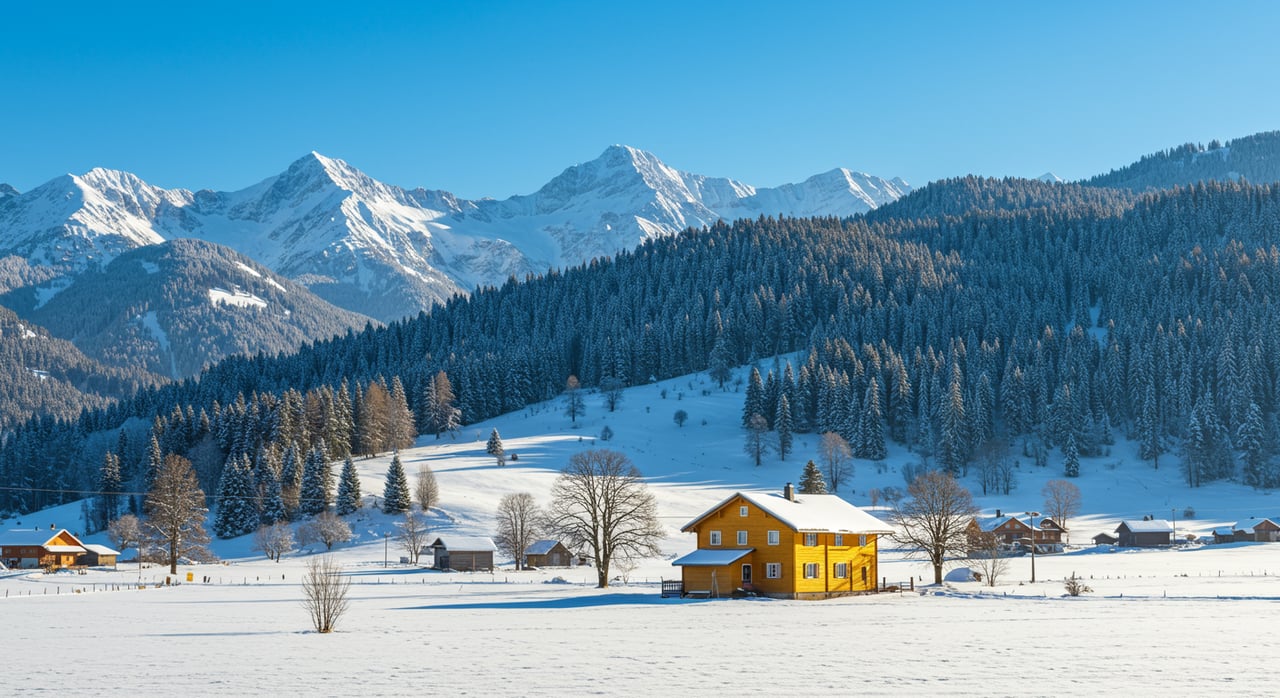 The True Value of Homeownership