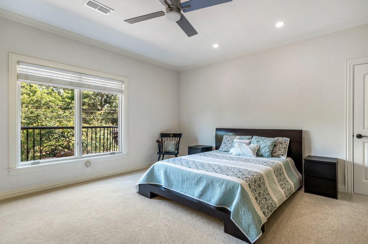 5731 Williamstown  
