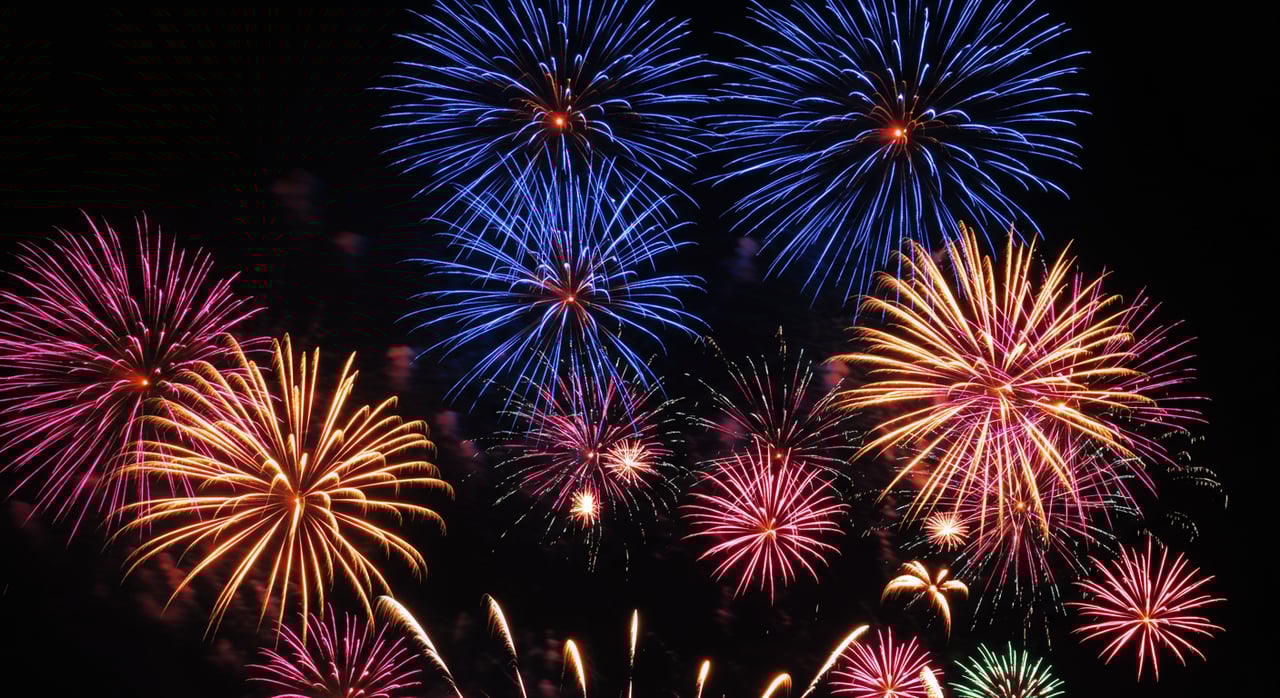 9 Things to Do in Forest Lake