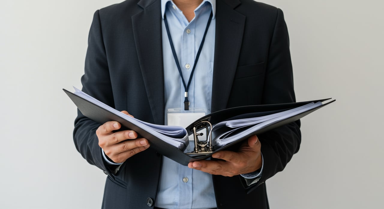 Everything You Need to Know about Getting Your Home Inspected Before Selling