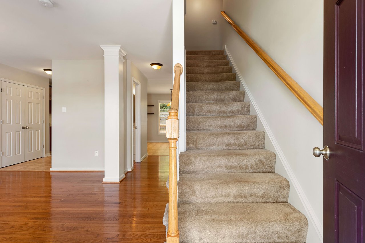 10018 Brooks Point Terrace