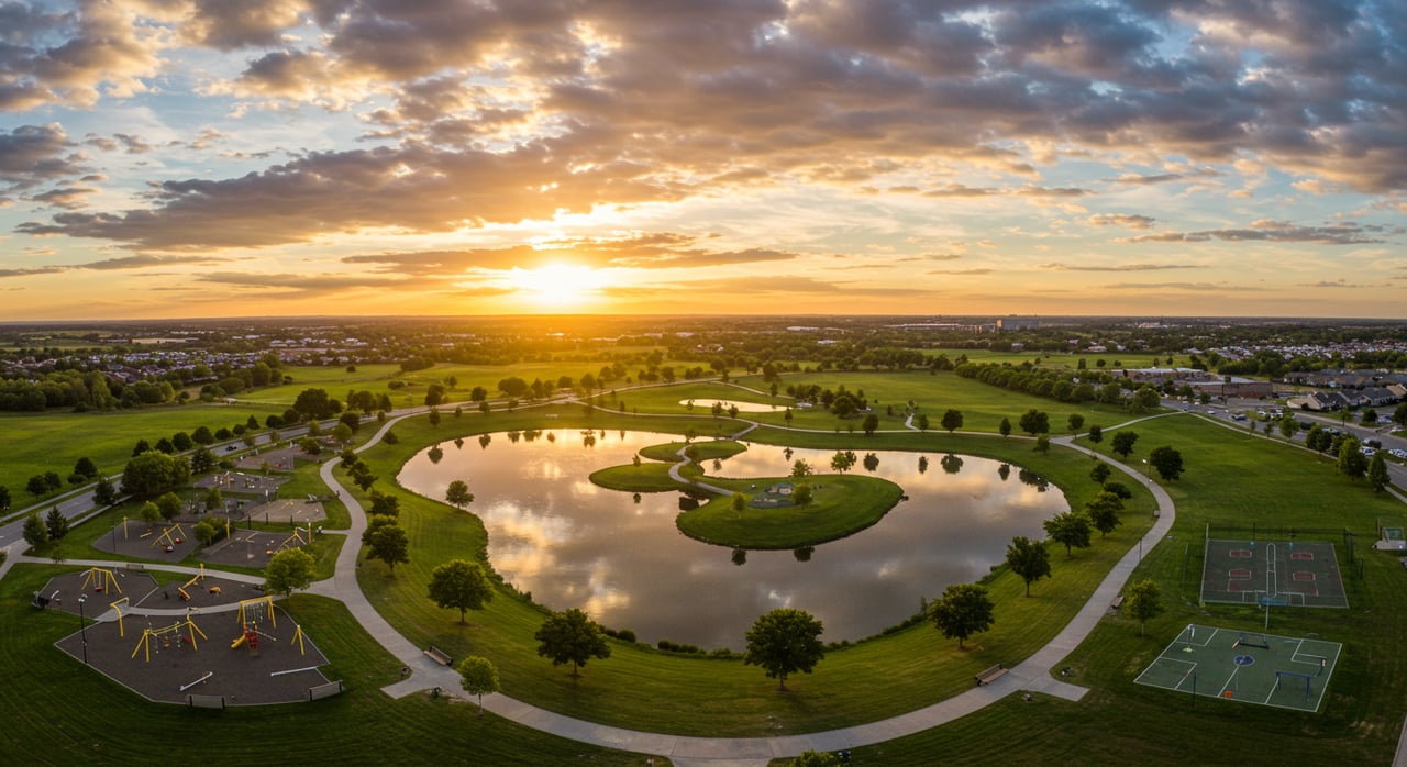 Cost of Living in Gilbert, Arizona